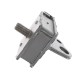 Cf Moto Motor Destek Takozu 500atr-a 400atr-l Atv