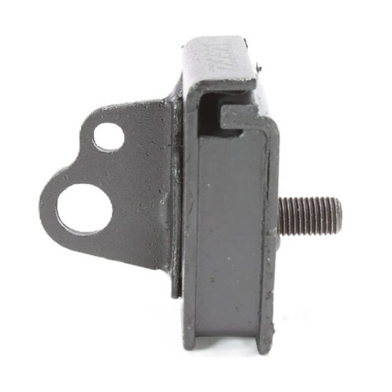 Cf Moto Motor Destek Takozu 500atr-a 400atr-l Atv