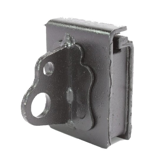 Cf Moto Motor Destek Takozu 500atr-a 400atr-l Atv