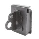 Cf Moto Motor Destek Takozu 500atr-a 400atr-l Atv