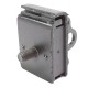 Cf Moto Motor Destek Takozu 500atr-a 400atr-l Atv