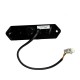 Cf Moto Mt 450 Arka Sıs Lambası Sag Cmt5