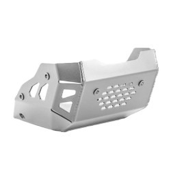 Cf Moto Mt 450 Motor Alt Koruma Grı Cmt5
