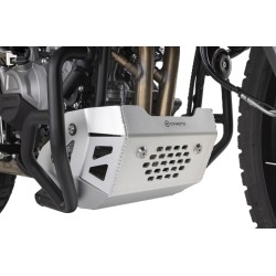 Cf Moto Mt 450 Motor Alt Koruma Grı Cmt5