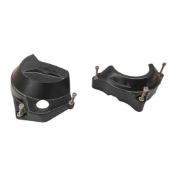 Cf Moto Mt 450 Motor Koruma Kapak Setı Sag-sol Cmt5