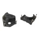 Cf Moto Mt 450 Motor Koruma Kapak Setı Sag-sol Cmt5