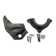 Cf Moto Mt 450 Motor Koruma Kapak Setı Sag-sol Cmt5