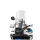 Cf Moto Mt 450 On Sıperlık Uzun Cmt5