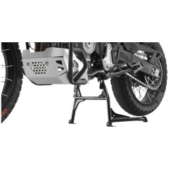 Cf Moto Mt 450 Orta Sehpa Cmt5