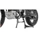Cf Moto Mt 450 Orta Sehpa Cmt5
