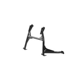 Cf Moto Mt 450 Orta Sehpa Cmt5