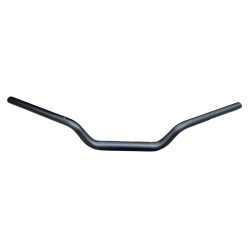 Cf Moto Mt 650 Gıdon 2022