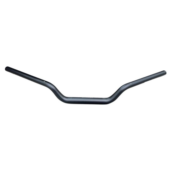Cf Moto Mt 650 Gıdon 2022