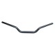 Cf Moto Mt 650 Gıdon 2022