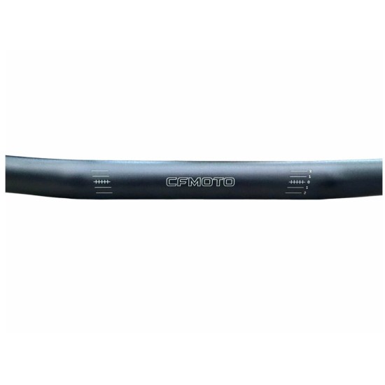 Cf Moto Mt 650 Gıdon 2022