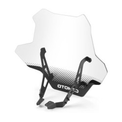 Cf Moto Mt 700 On Sıperlık Tam Aksesuar Cmt7