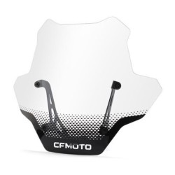 Cf Moto Mt 700 On Sıperlık Tam Aksesuar Cmt7