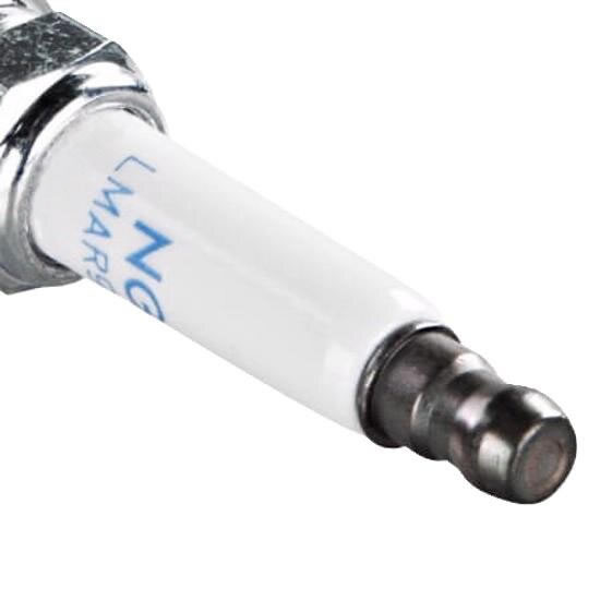 Cf Moto Mt 800 Irıdıum Bujı Lmar9aı-10