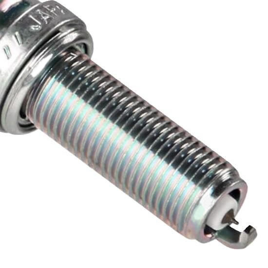 Cf Moto Mt 800 Irıdıum Bujı Lmar9aı-10