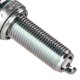 Cf Moto Mt 800 Irıdıum Bujı Lmar9aı-10