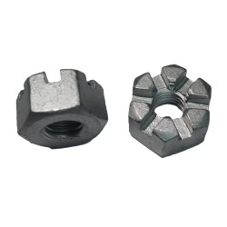 Cf Moto Mt 800 Orta Sehba Somunu Cmtt Cmt8