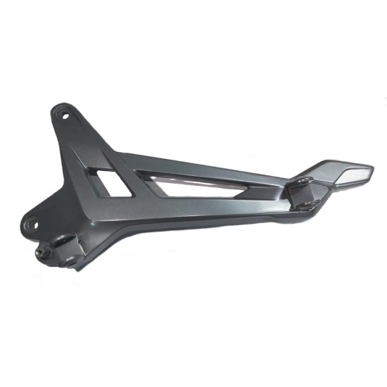 Cf Moto Nk 150 Arka Basamak Braketi̇ Sol