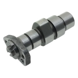 Cf Moto Nk 150 Eksantrık Mılı 150nk