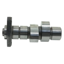 Cf Moto Nk 150 Eksantrık Mılı 150nk