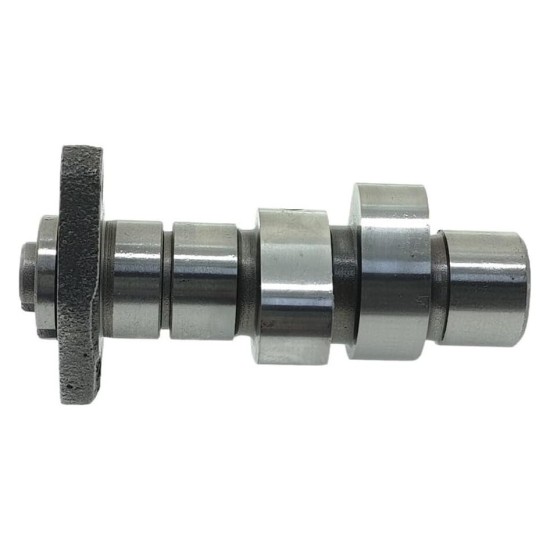 Cf Moto Nk 150 Eksantrık Mılı 150nk