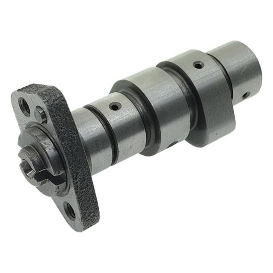 Cf Moto Nk 150 Eksantrık Mılı 150nk