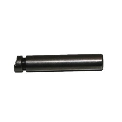 Cf Moto Nk 150 Kulbulatör Mi̇li̇