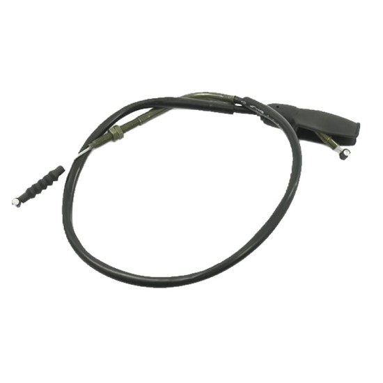 Cf Moto Nk 150 Motosi̇klet Debri̇yaj Teli̇
