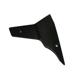 Cf Moto Nk 150 Ön Panel Sağ