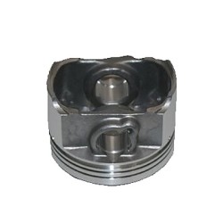 Cf Moto Nk 150 Piston 1