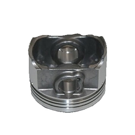 Cf Moto Nk 150 Piston 1