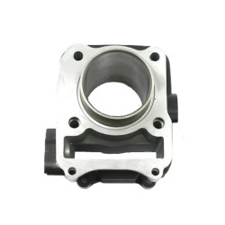 Cf Moto Nk 150 Si̇li̇ndi̇r 