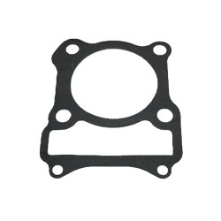 Cf Moto Nk 150 Si̇li̇ndi̇r Alt Contası