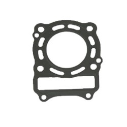 Cf Moto Nk 150 Si̇li̇ndi̇r Üst Contası