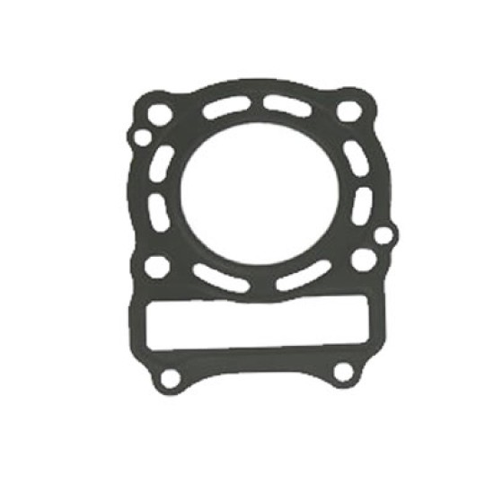 Cf Moto Nk 150 Si̇li̇ndi̇r Üst Contası