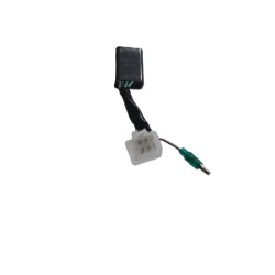 Cf Moto Nk 150 Vıtes Kontrol Unıtesı 250nk