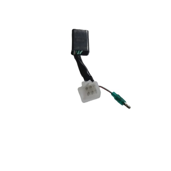 Cf Moto Nk 150 Vıtes Kontrol Unıtesı 250nk