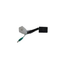 Cf Moto Nk 150 Vıtes Kontrol Unıtesı 250nk