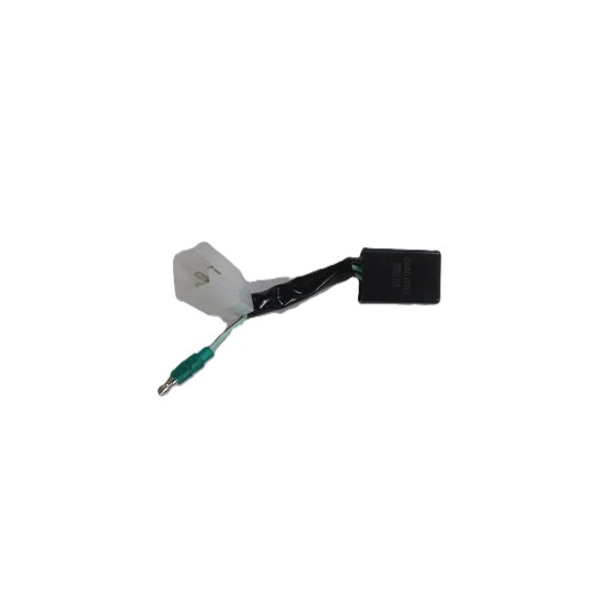 Cf Moto Nk 150 Vıtes Kontrol Unıtesı 250nk
