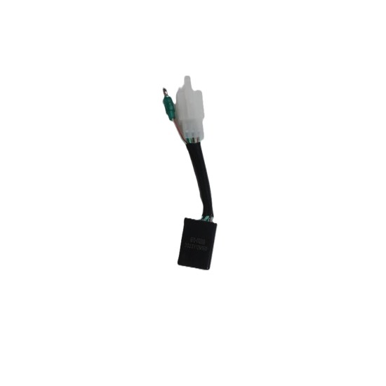 Cf Moto Nk 150 Vıtes Kontrol Unıtesı 250nk