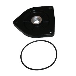 Cf Moto Nk 150 Yağ Fi̇ltresi̇ Süzgeç Kapağı Alt 