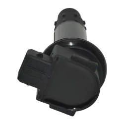 Cf Moto Nk 250 Ateşleme Bobi̇ni̇