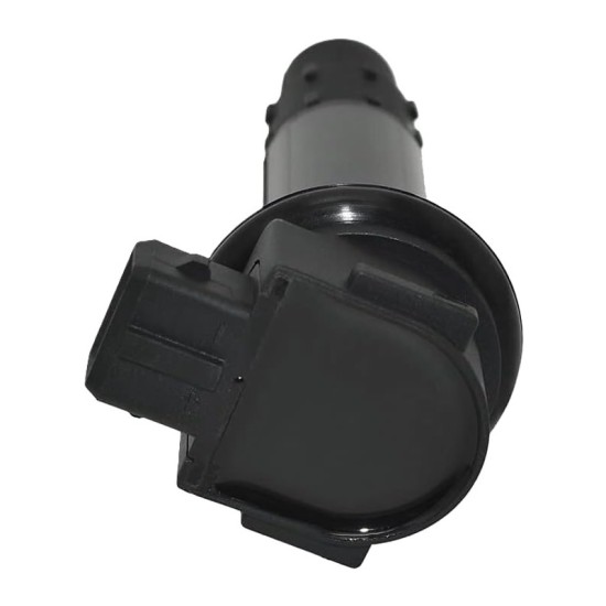 Cf Moto Nk 250 Ateşleme Bobi̇ni̇
