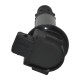 Cf Moto Nk 250 Ateşleme Bobi̇ni̇