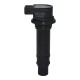 Cf Moto Nk 250 Ateşleme Bobi̇ni̇