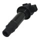 Cf Moto Nk 250 Ateşleme Bobi̇ni̇